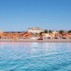 anteprima-hotel-president-siderno-inps.jpg